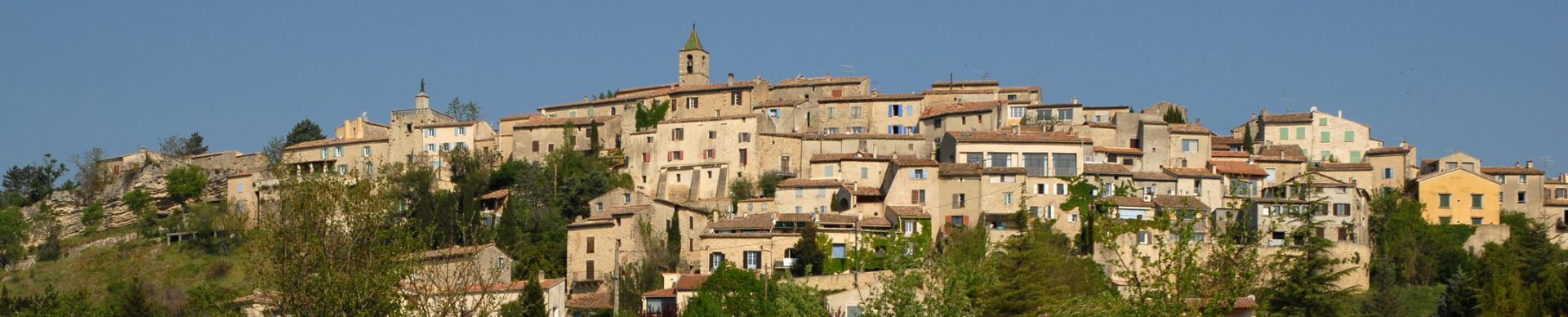 Dauphin ©Philippe Leroux