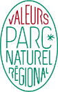 Marque « Parc naturel régional »