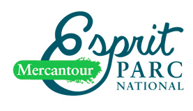 Marque Esprit Parc National