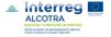 logo of Interreg Alcotra NTP