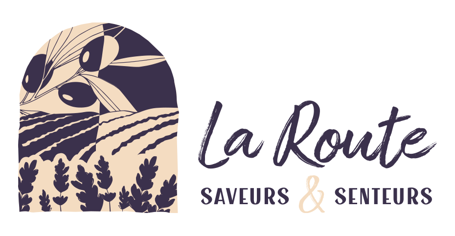 Route saveurs & senteurs