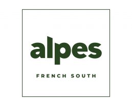 marque Alpes purealpes French South