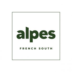 marque Alpes French South purealpes 